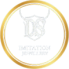 ds logo 6814 removebg preview