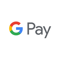 G-Pay