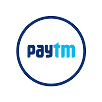 Paytm