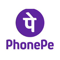 Phone-Pe
